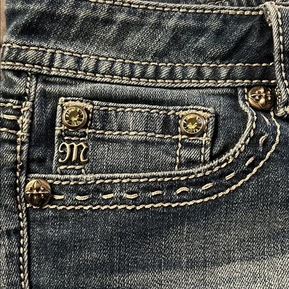 SOLD ‼️ do not buy do not share this listing‼️ - Picture 11 of 16